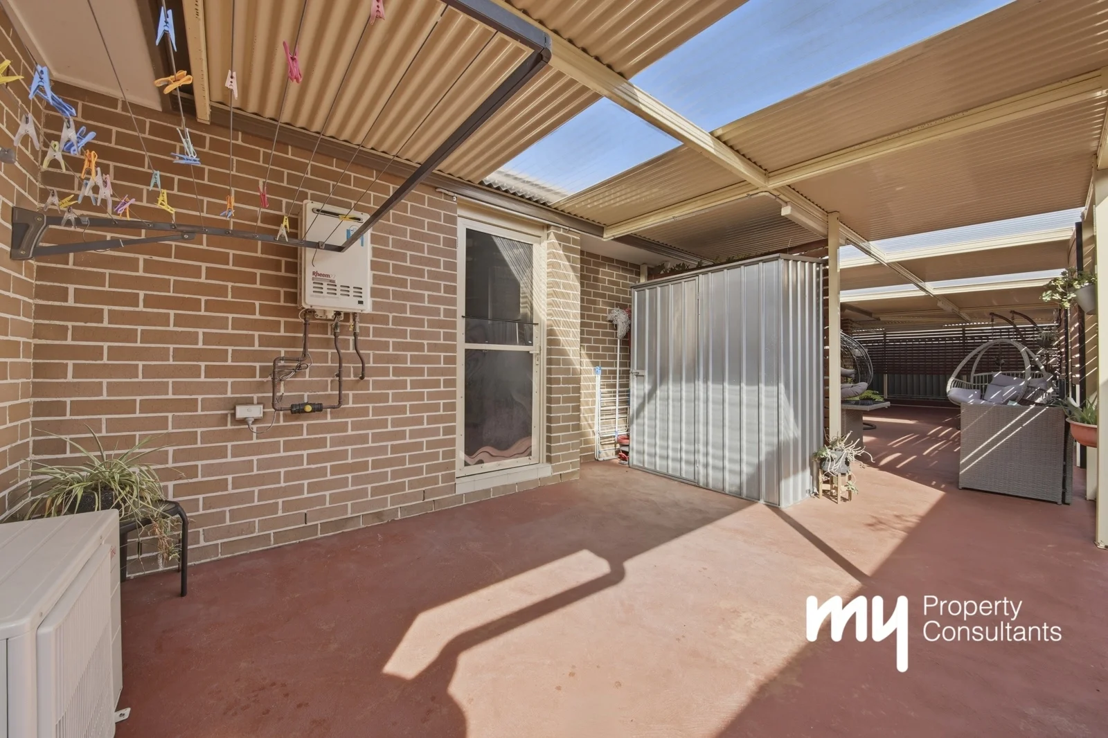 Additional image 13 of 38 O'Donnell Street, Gregory Hills NSW 2557