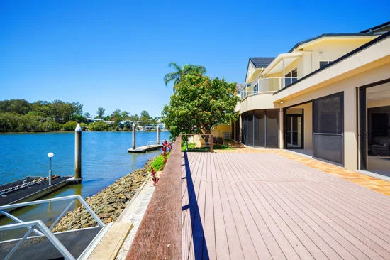 Additional image 22 of 5306 Marine Drive North, Sanctuary Cove QLD 4212