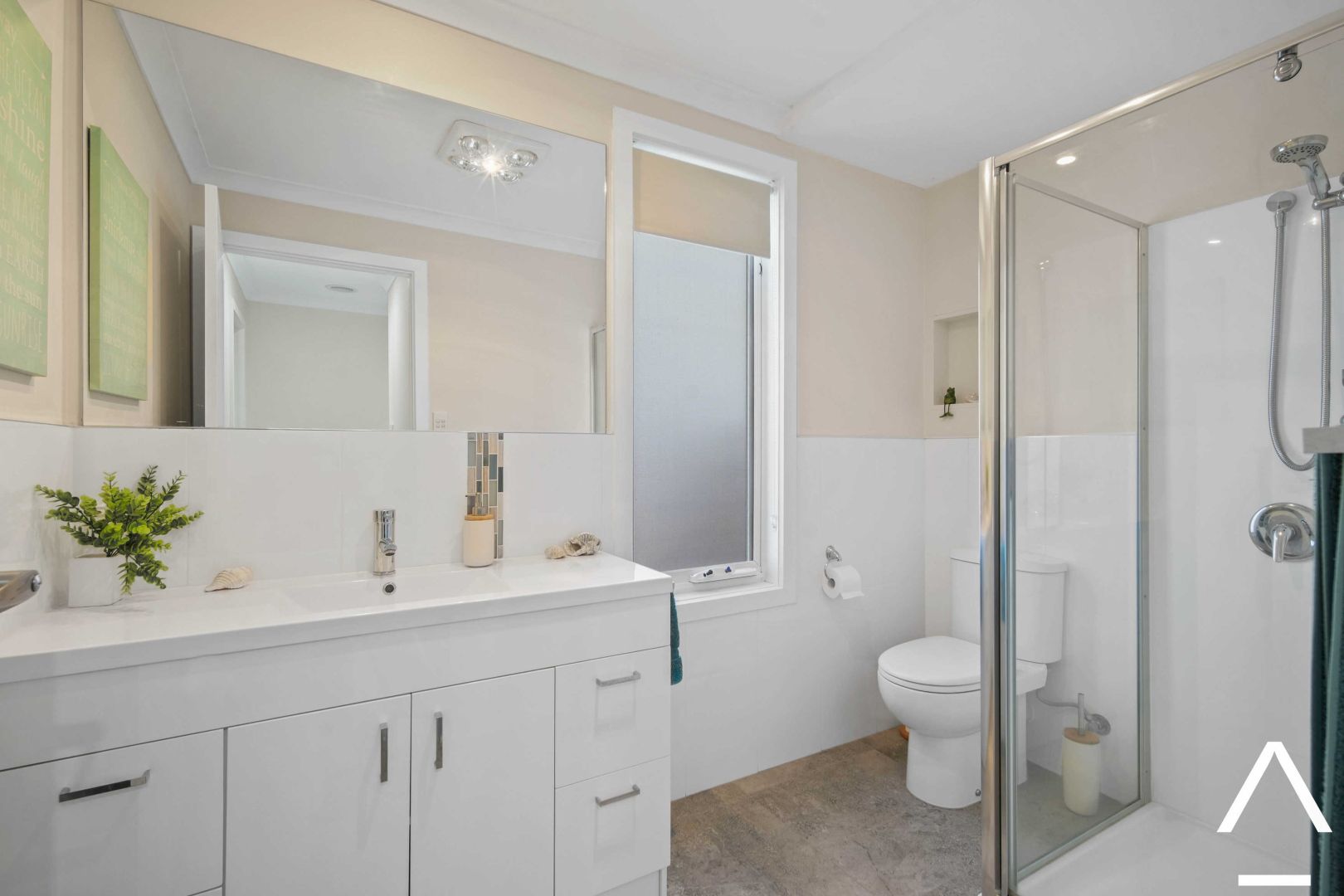 12 Meredith Court Swansea TAS 7190 Domain