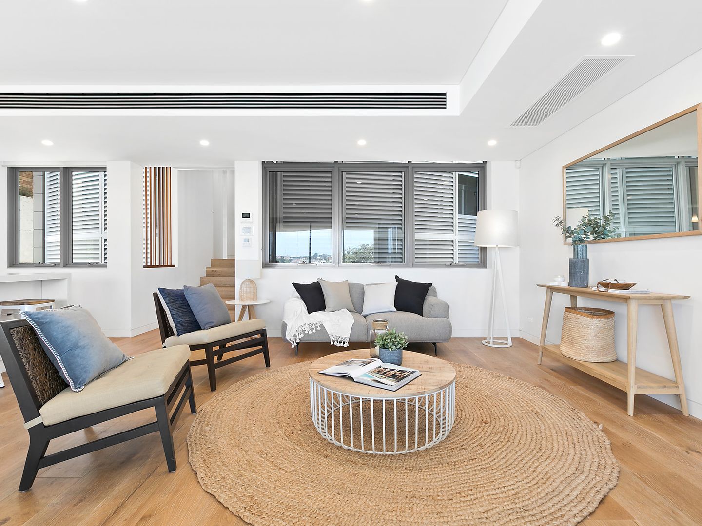 2/28 Arcadia Street, Coogee NSW 2034, Image 2