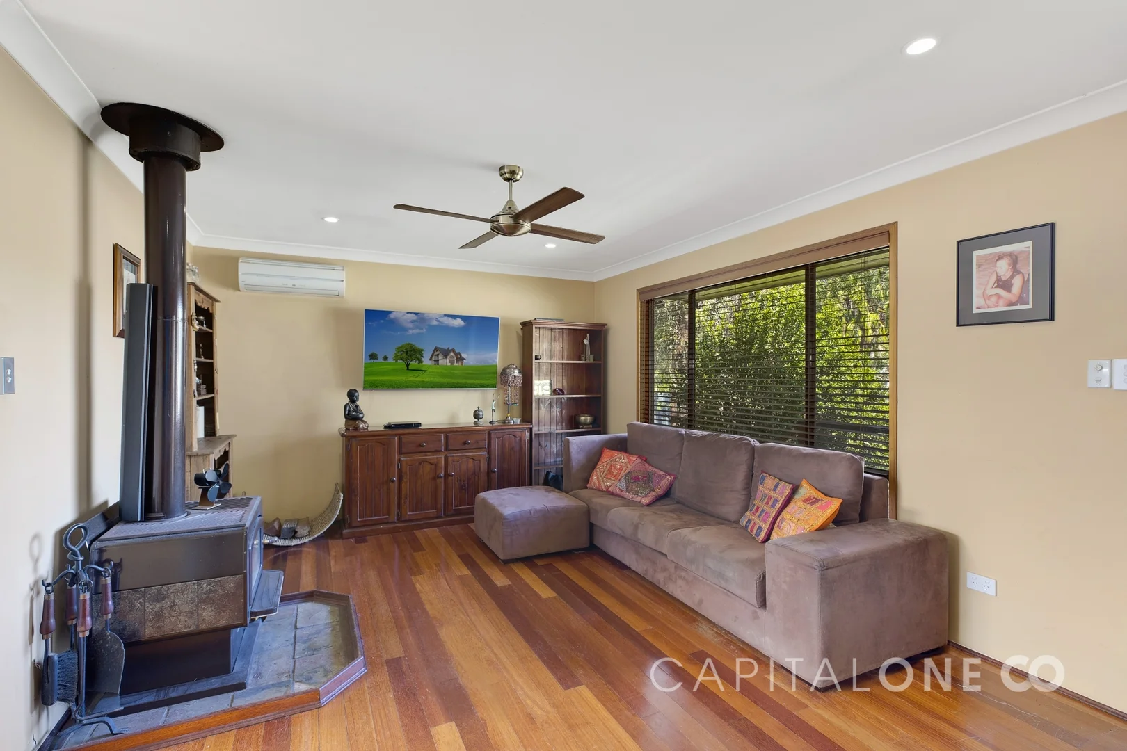 Additional image 3 of 30 Allambee Crescent, Blue Haven NSW 2262