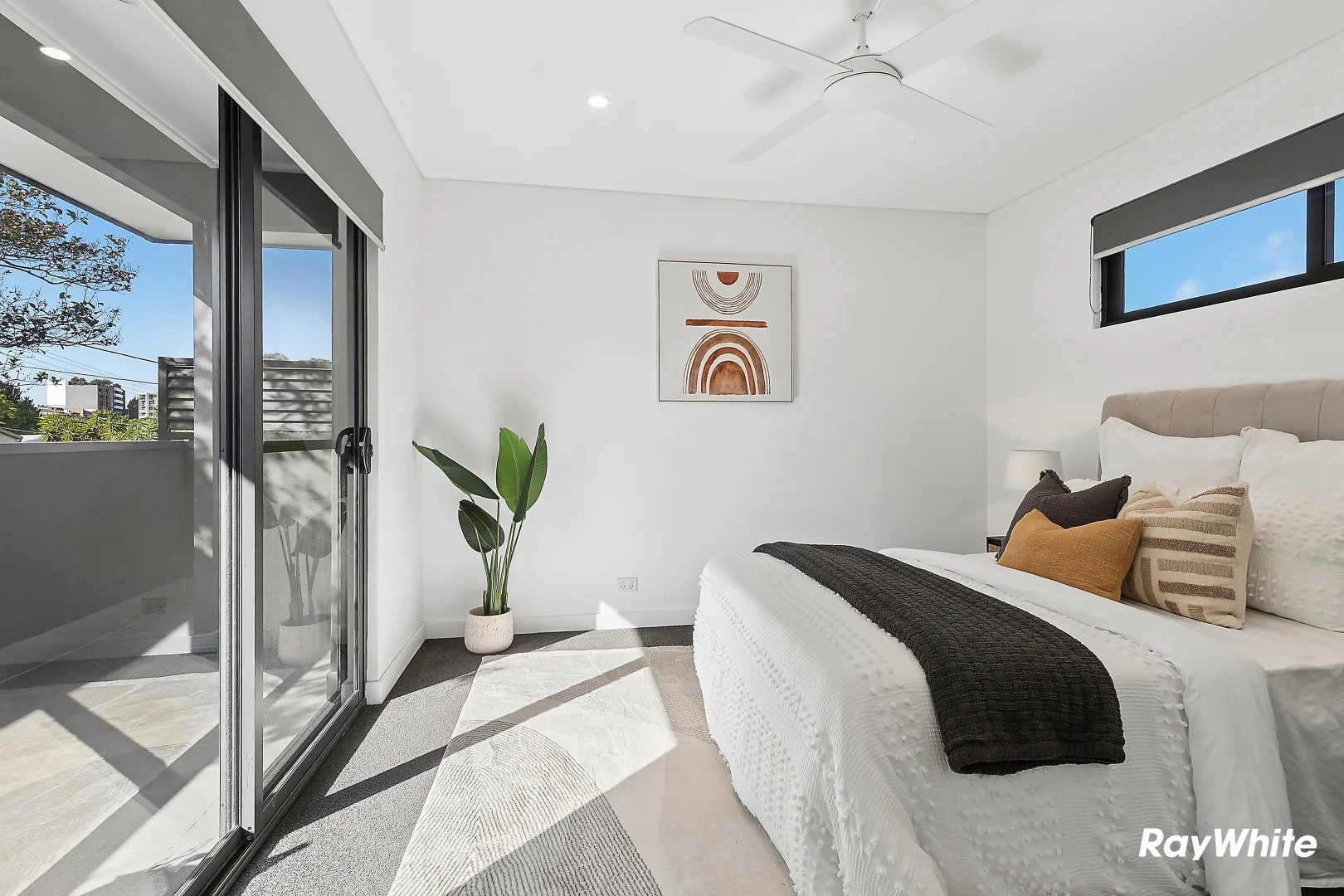 Additional image 12 of 8a Osgathorpe Road, Gladesville NSW 2111