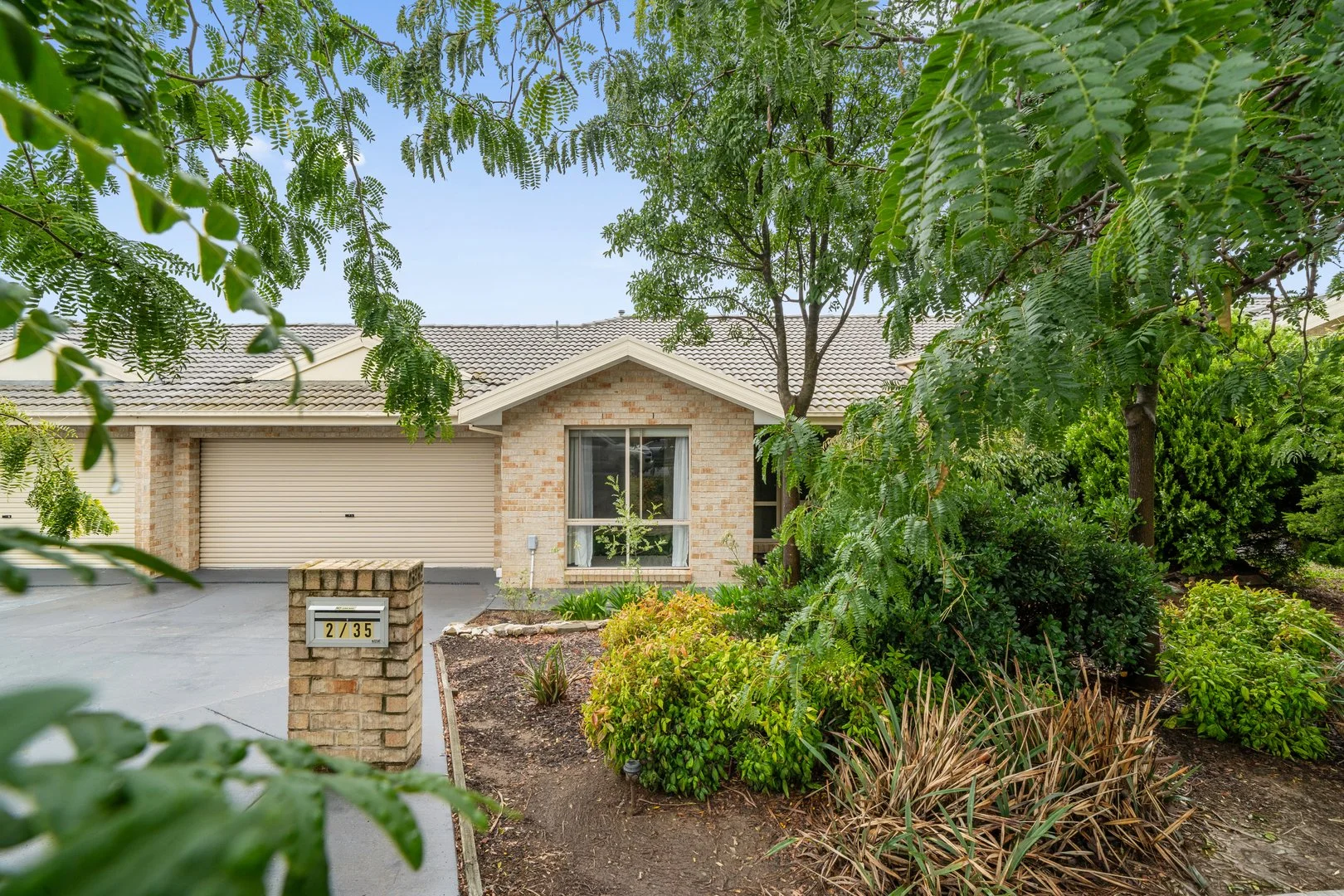 Additional image 18 of 2/35 Brockway Circuit, Banks ACT 2906