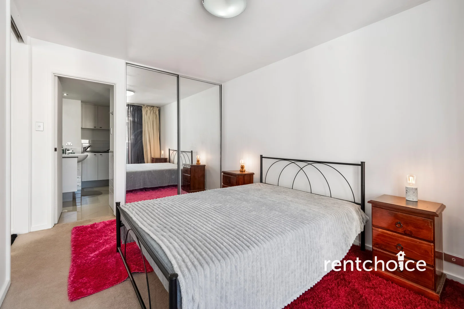 Additional image 8 of 93/128 Adelaide Terrace, Perth WA 6000