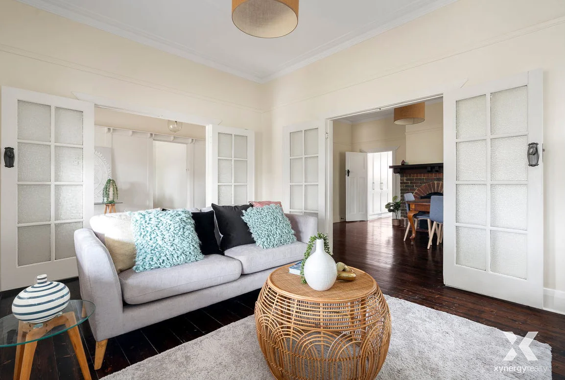 Additional image 5 of 839 Station Street, Box Hill North VIC 3129