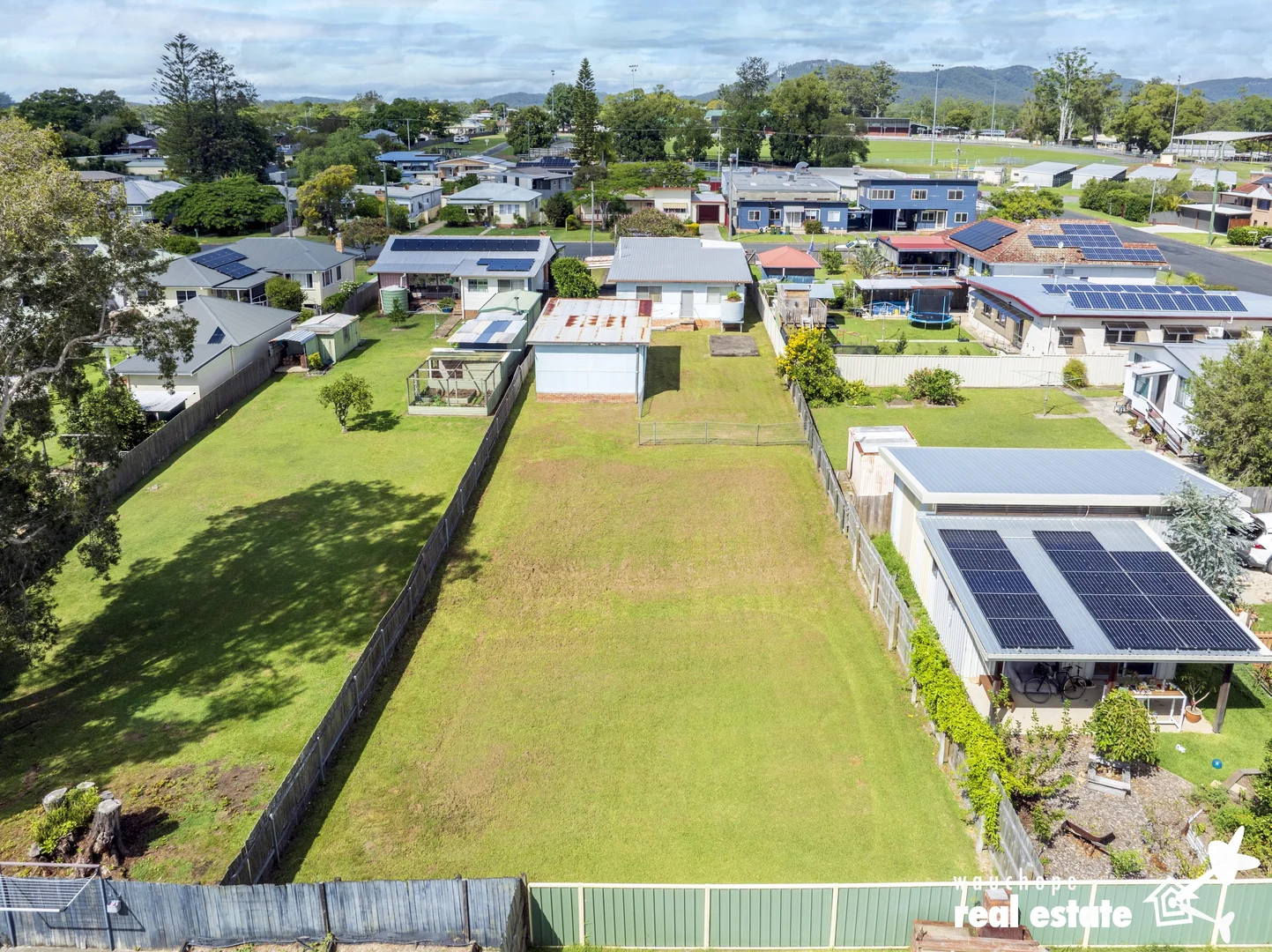 Additional image 11 of 33 Johnstone Street, Wauchope NSW 2446