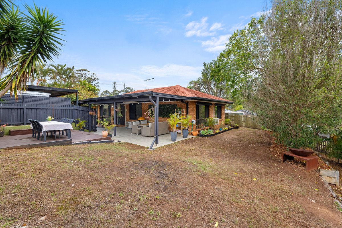 37 Windemere Road, Alexandra Hills QLD 4161, Image 2