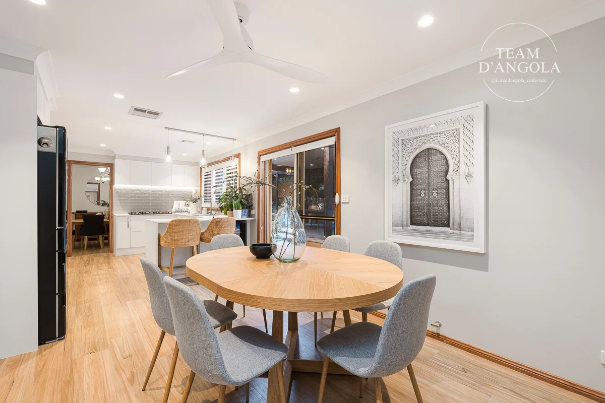 Additional image 9 of 24 Childrey Place, Castle Hill NSW 2154