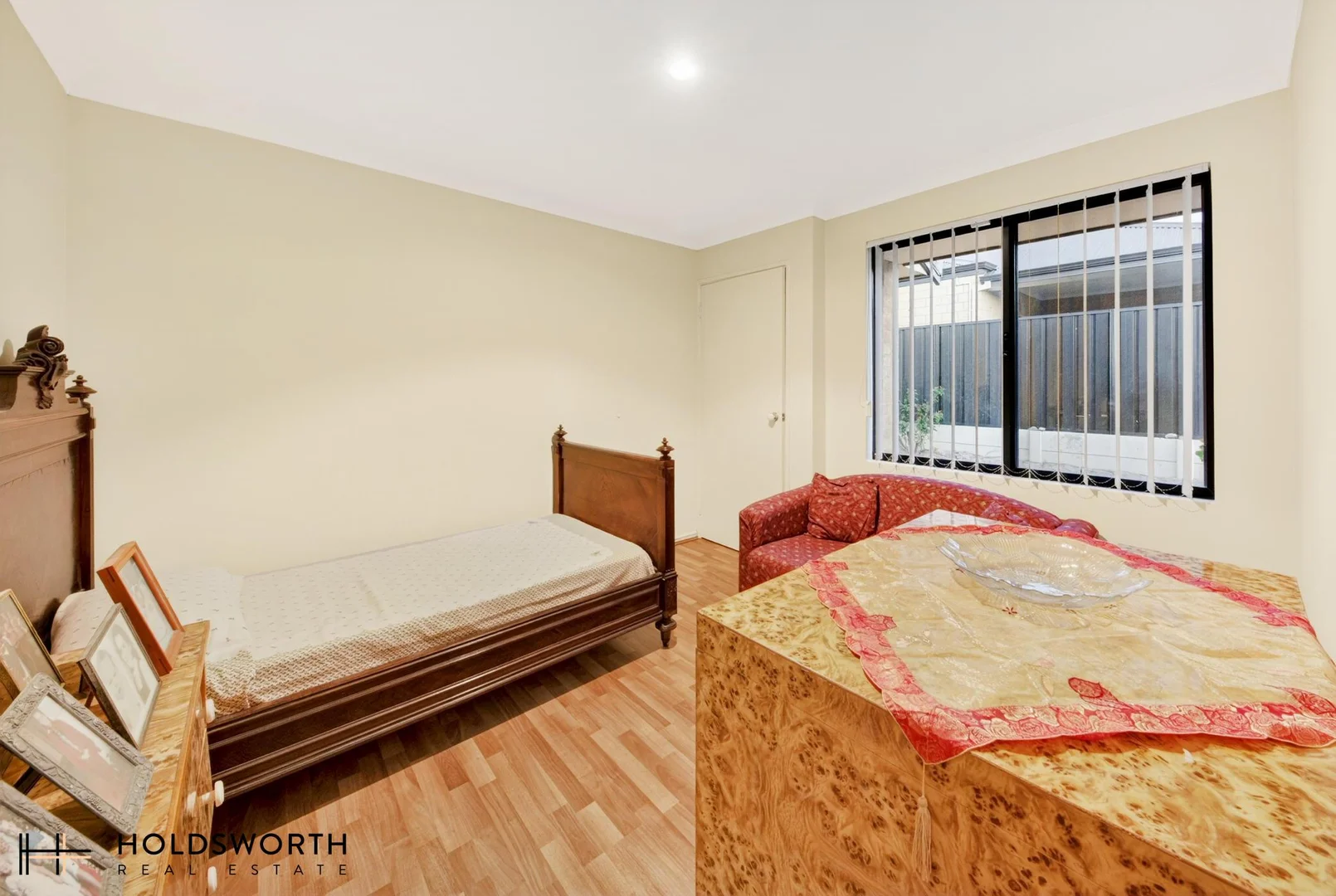 Additional image 25 of 375A Lennard Street, Dianella WA 6059