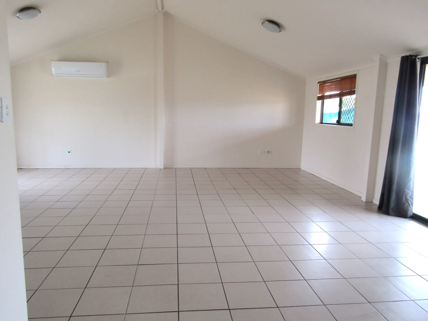 Additional image 6 of 15 Fern Street, Blackwater QLD 4717
