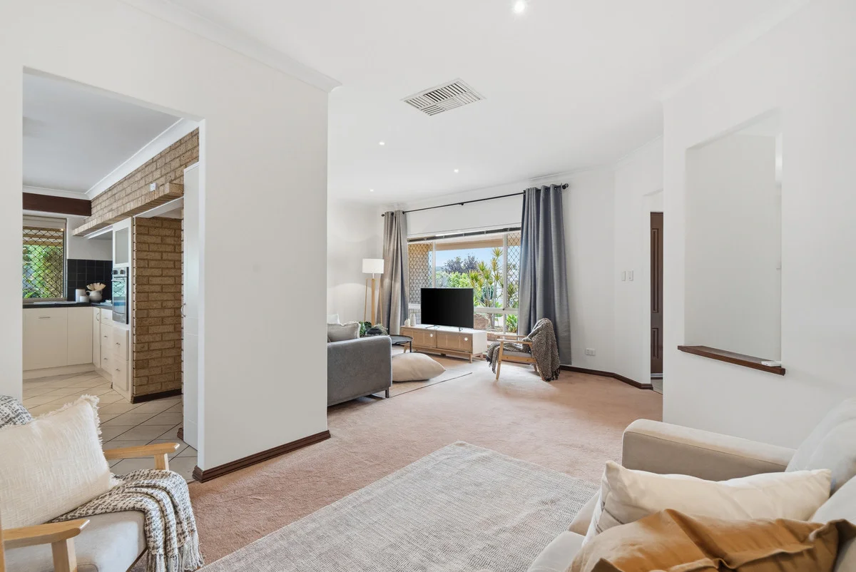 Additional image 10 of 18 Antrim Court, Woodvale WA 6026