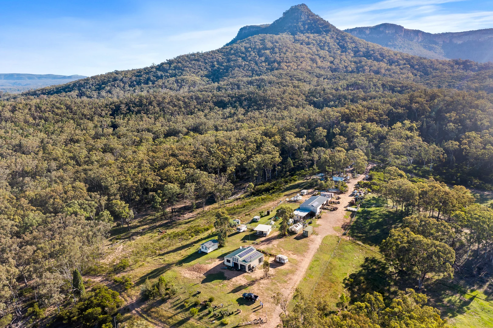 Additional image 28 of Lot 28/505 Genowlan Road, Glen Alice NSW 2849