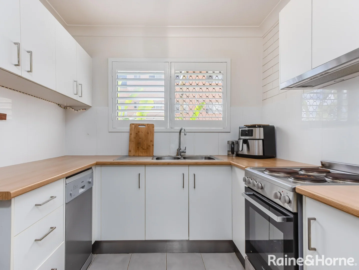 Additional image 7 of 2/6 William Street, Tweed Heads South NSW 2486