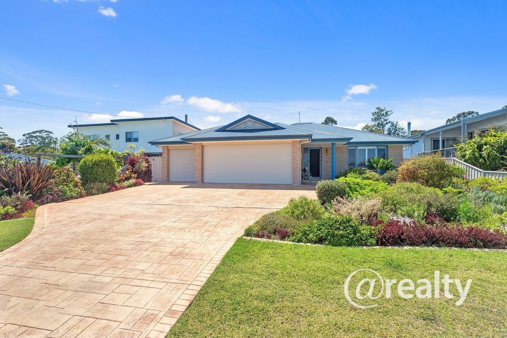 46 Beach Street, Vincentia NSW 2540, Image 0