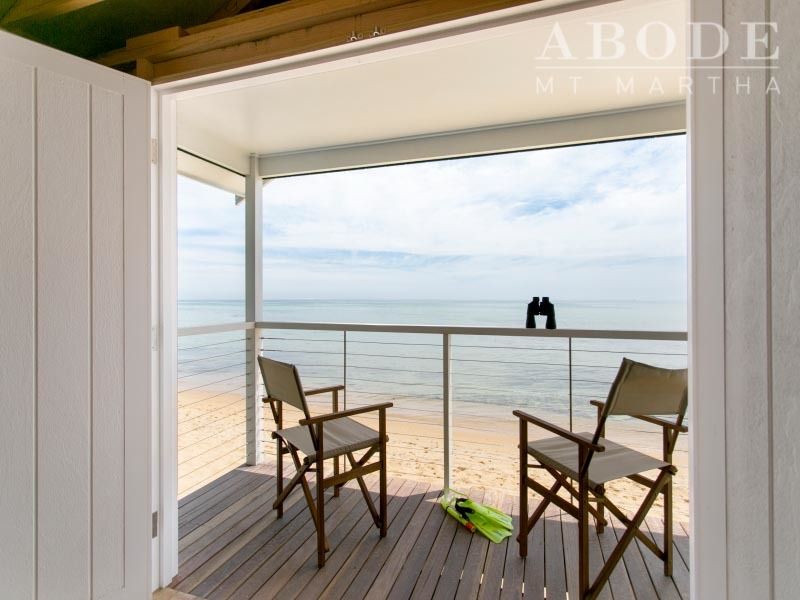 45 North Beach, Mount Martha VIC 3934, Image 1