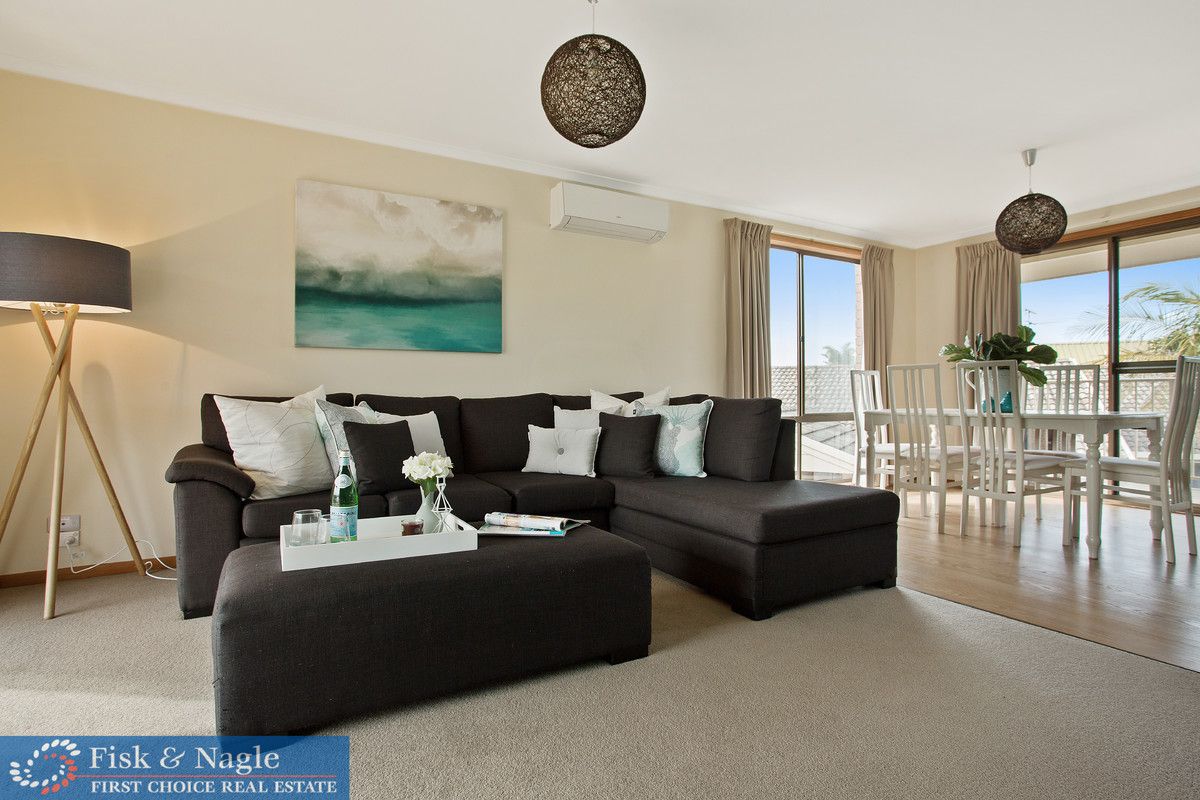 7/10 Cameron Street, Merimbula NSW 2548, Image 2