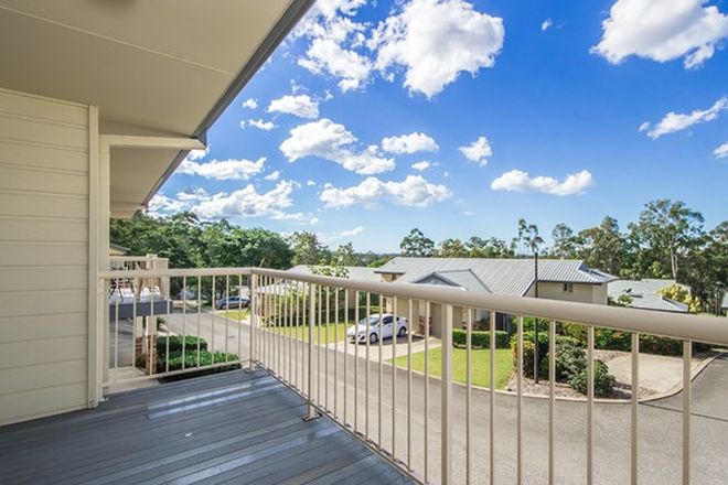 Picture of 47/757 Ashmore Road, MOLENDINAR QLD 4214