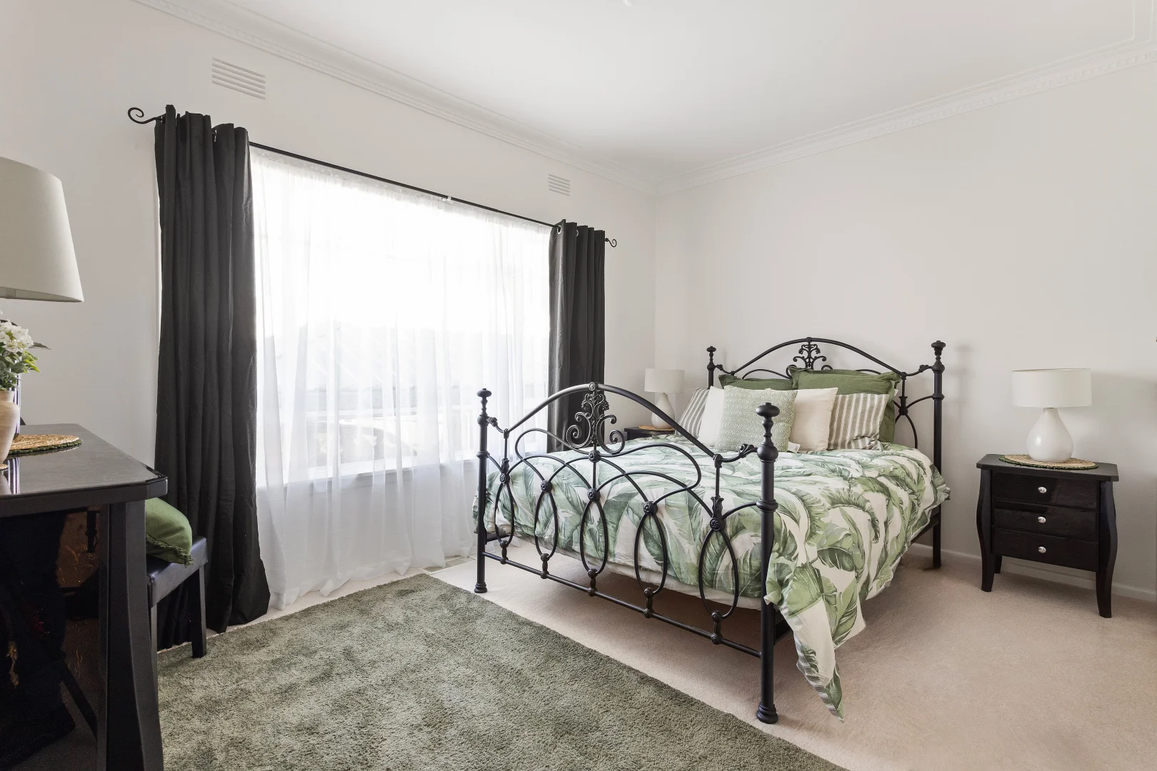 Additional image 6 of 1/40 Barkly Street, Ringwood VIC 3134