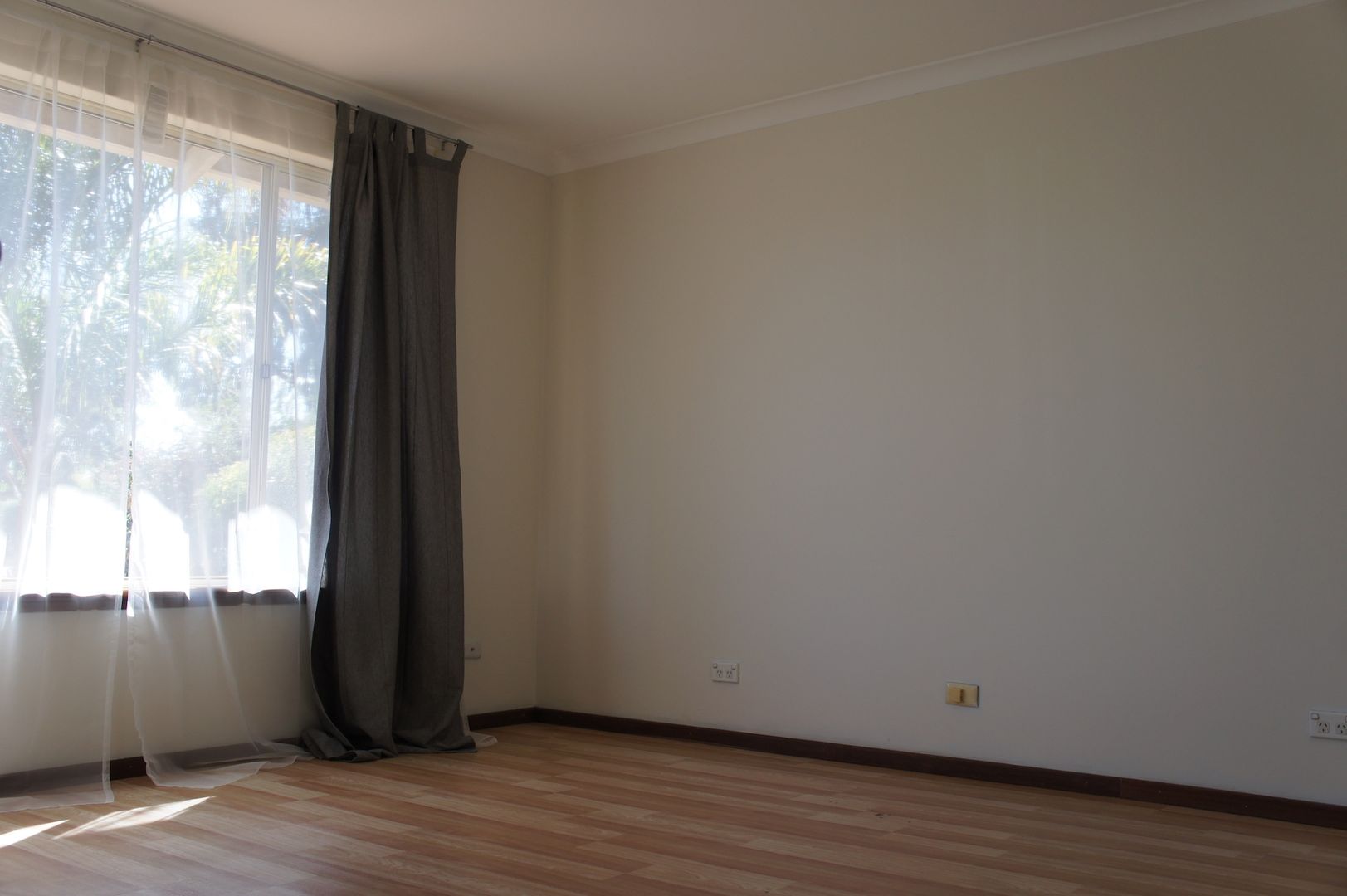 219 Trappers Drive, Woodvale WA 6026 House For Rent Domain