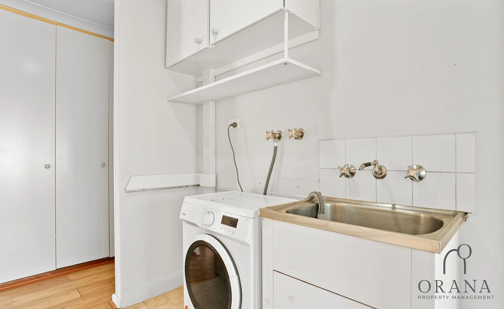 Additional image 17 of 4 Wooramel Way, Cooloongup WA 6168