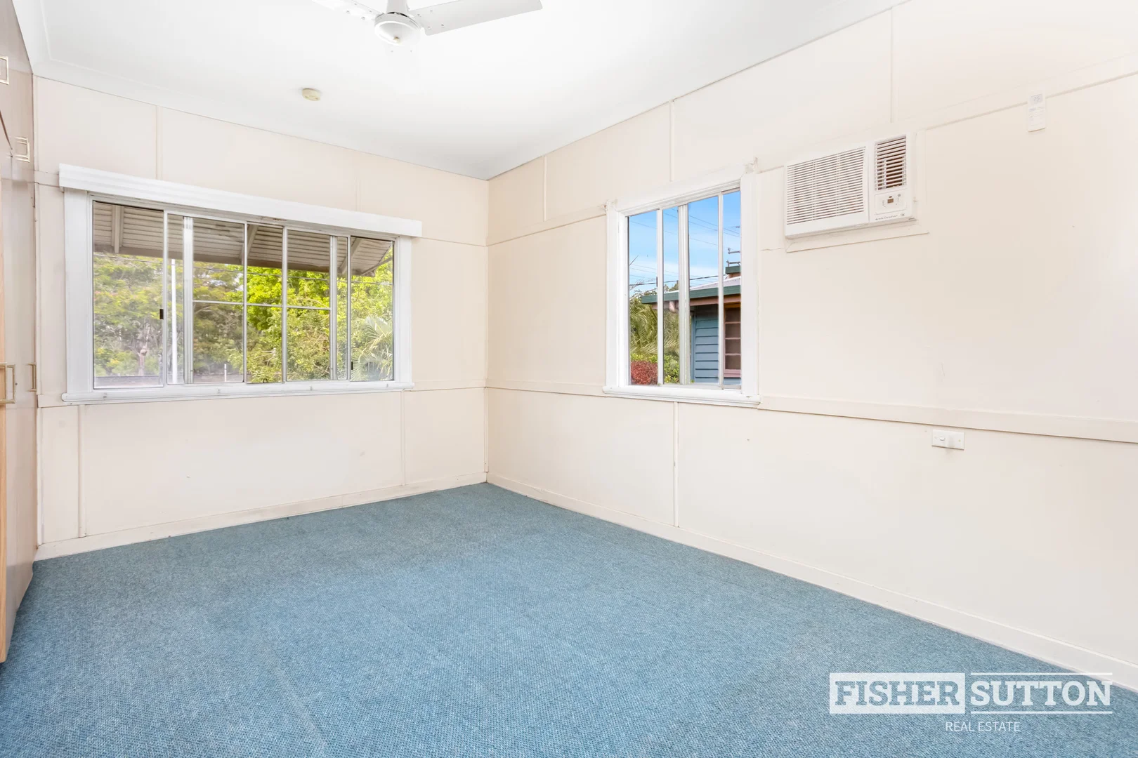 Additional image 5 of 121 Lakes Creek Road, Berserker QLD 4701