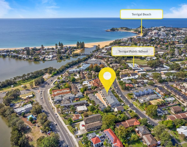 11/39-45 Havenview Road, Terrigal NSW 2260