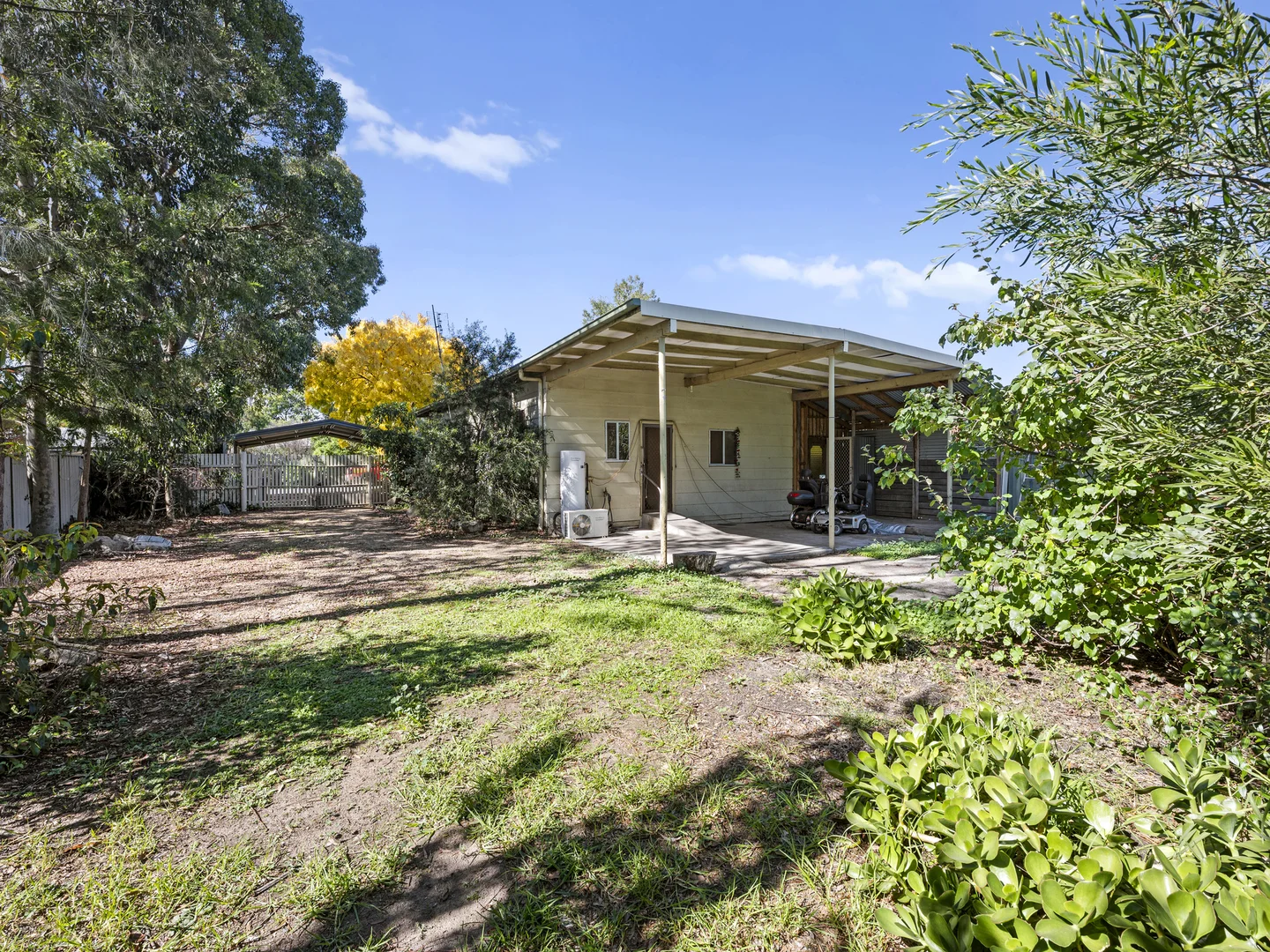 Additional image 11 of 19 Ultimo Street, Mansfield VIC 3722