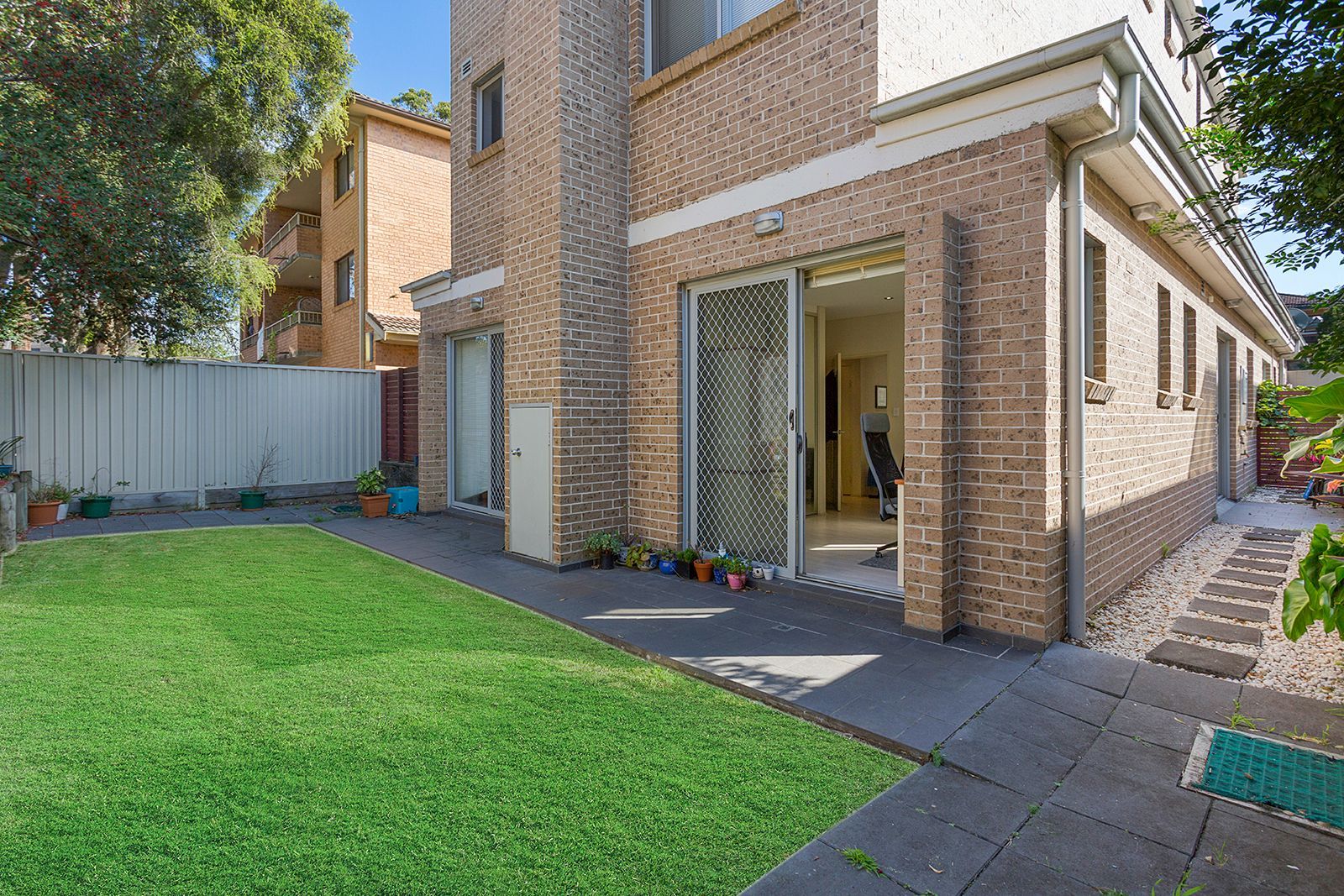 2/55-57 Macquarie Place, Mortdale NSW 2223, Image 0