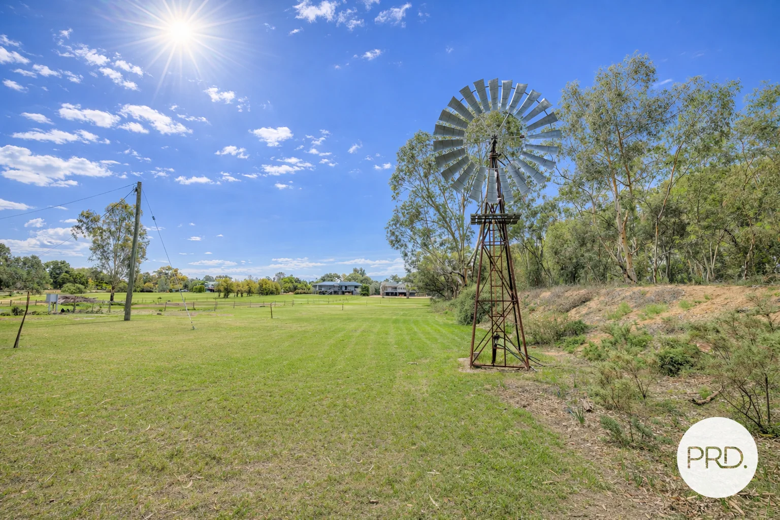 Additional image 36 of 84-86 Hendy Road, Buronga NSW 2739