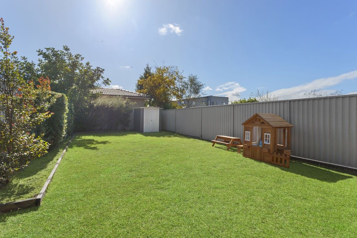 79 Hawksview Street, Merrylands NSW 2160, Image 1