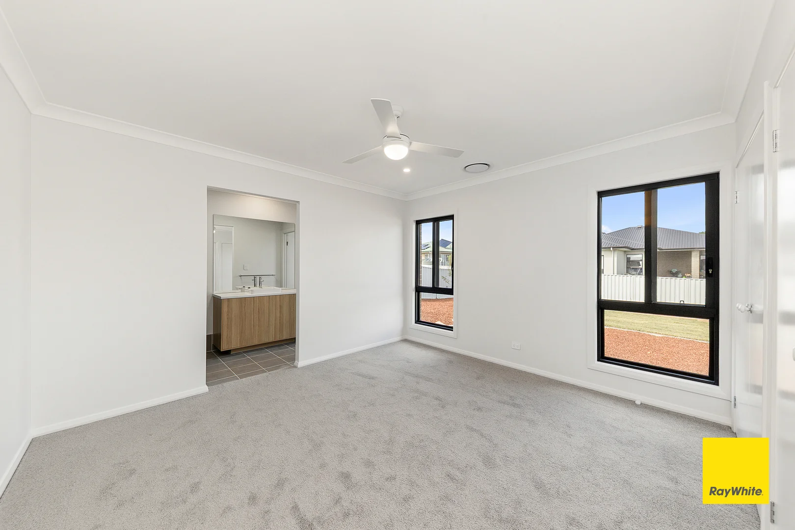 Additional image 6 of 3 Nelson Terrace, Bungendore NSW 2621