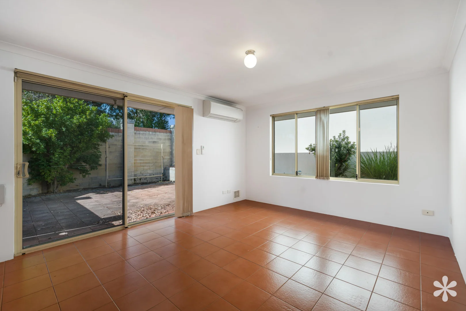 Additional image 3 of 65C Alness St, Applecross WA 6153