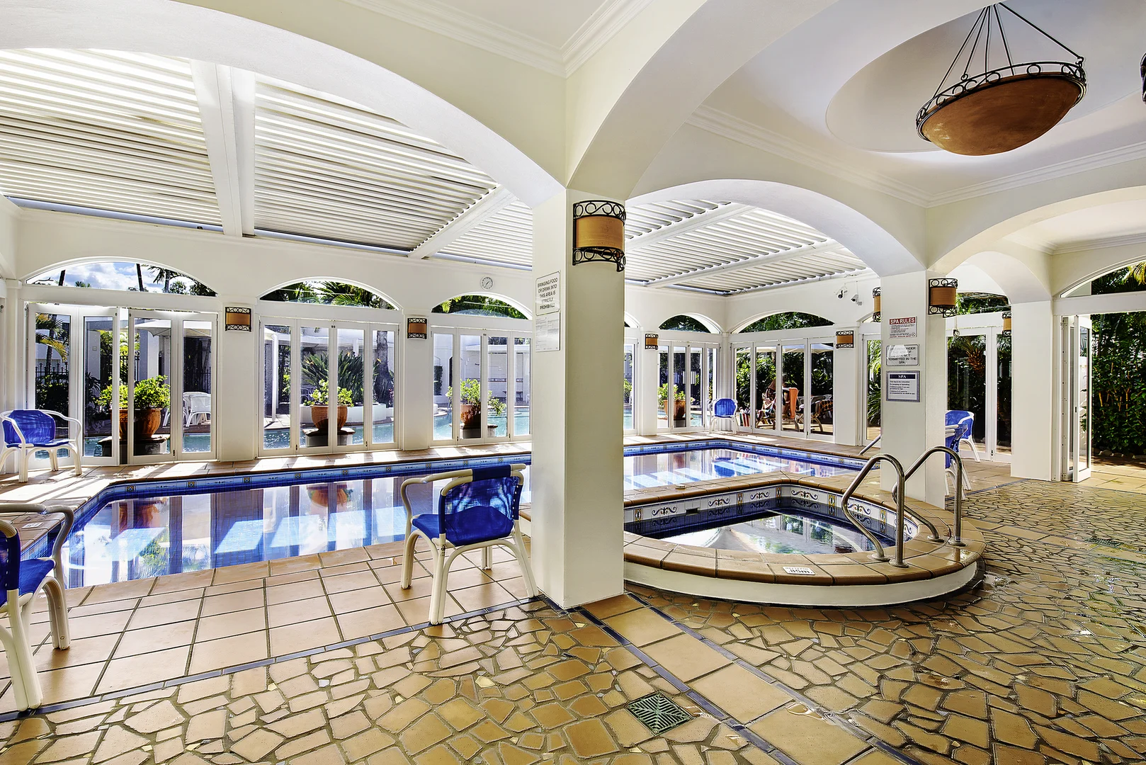 Additional image 30 of 10 Aegean/100 Cotlew Street East, Southport QLD 4215