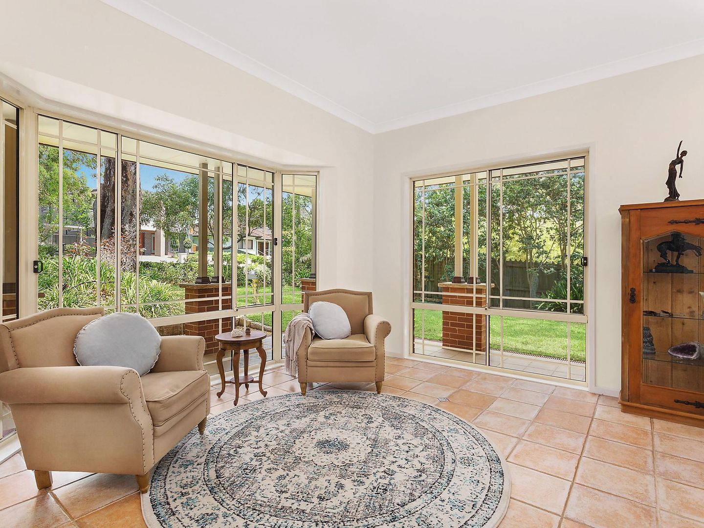 40 Barons Crescent, Hunters Hill NSW 2110, Image 1