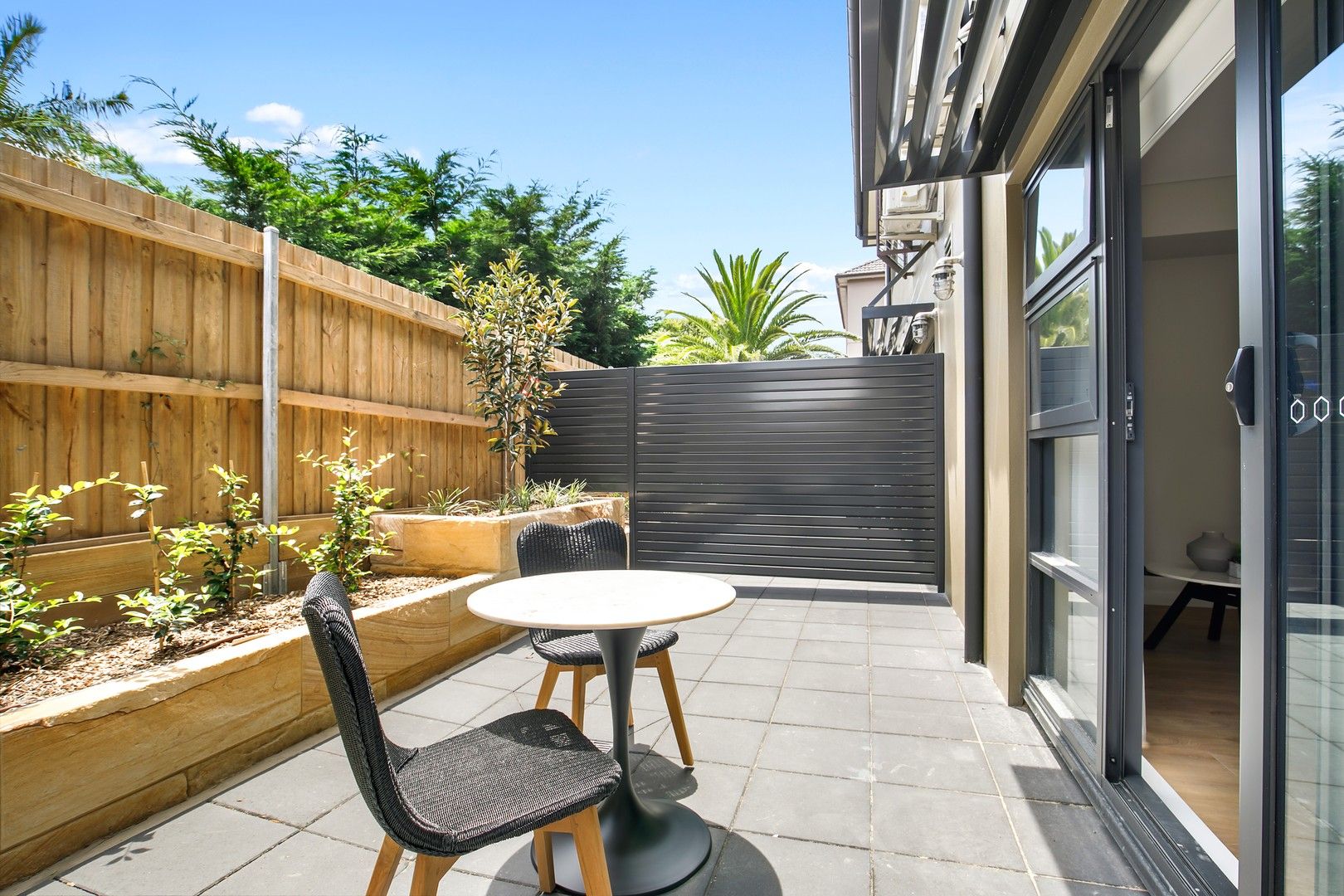 1 bedrooms Studio in 7/112 Sydney Road FAIRLIGHT NSW, 2094