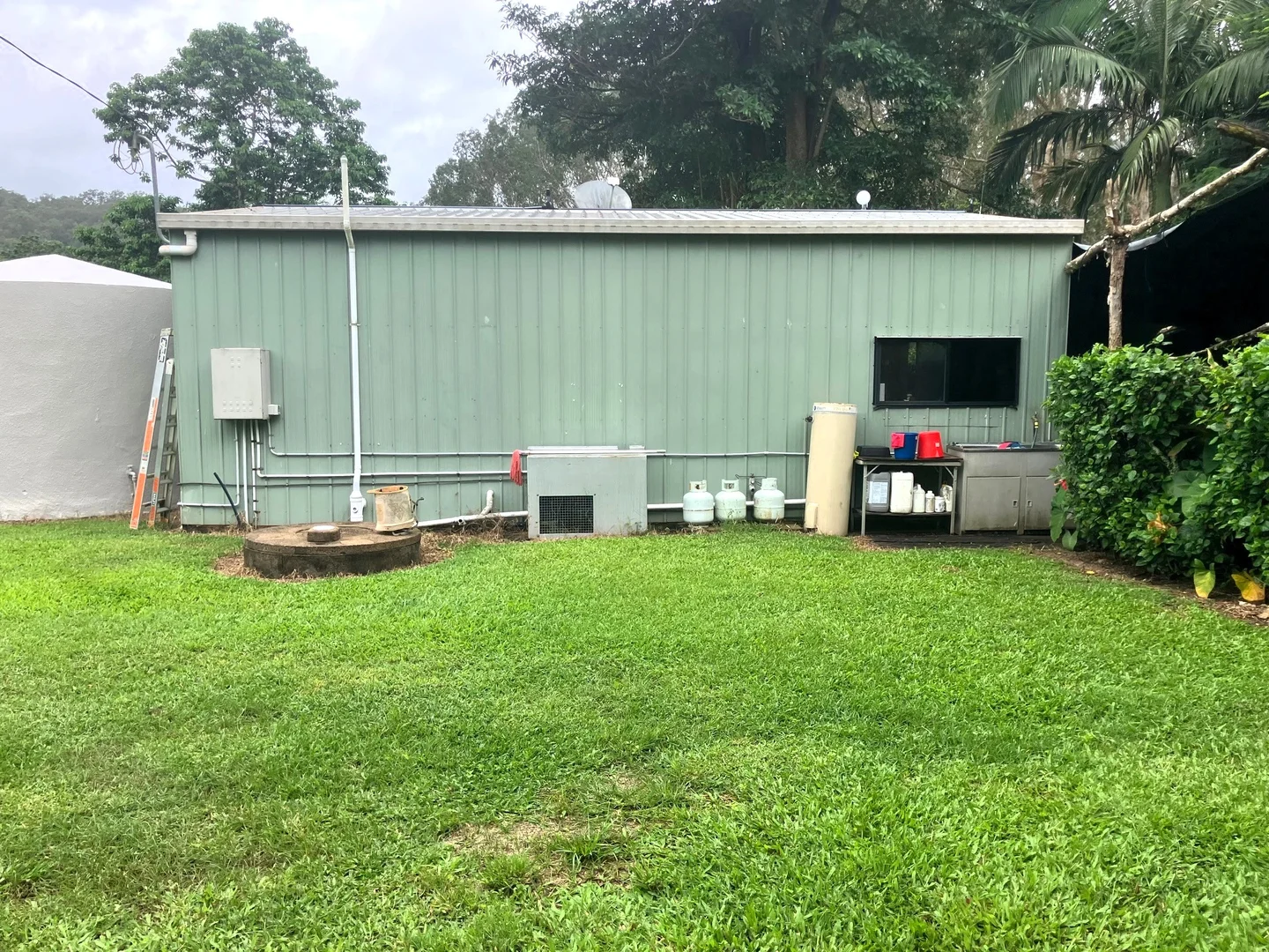 Additional image 16 of Gorge Road, Finch Hatton QLD 4756