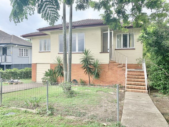 24 Golf Links Road, Rocklea QLD 4106