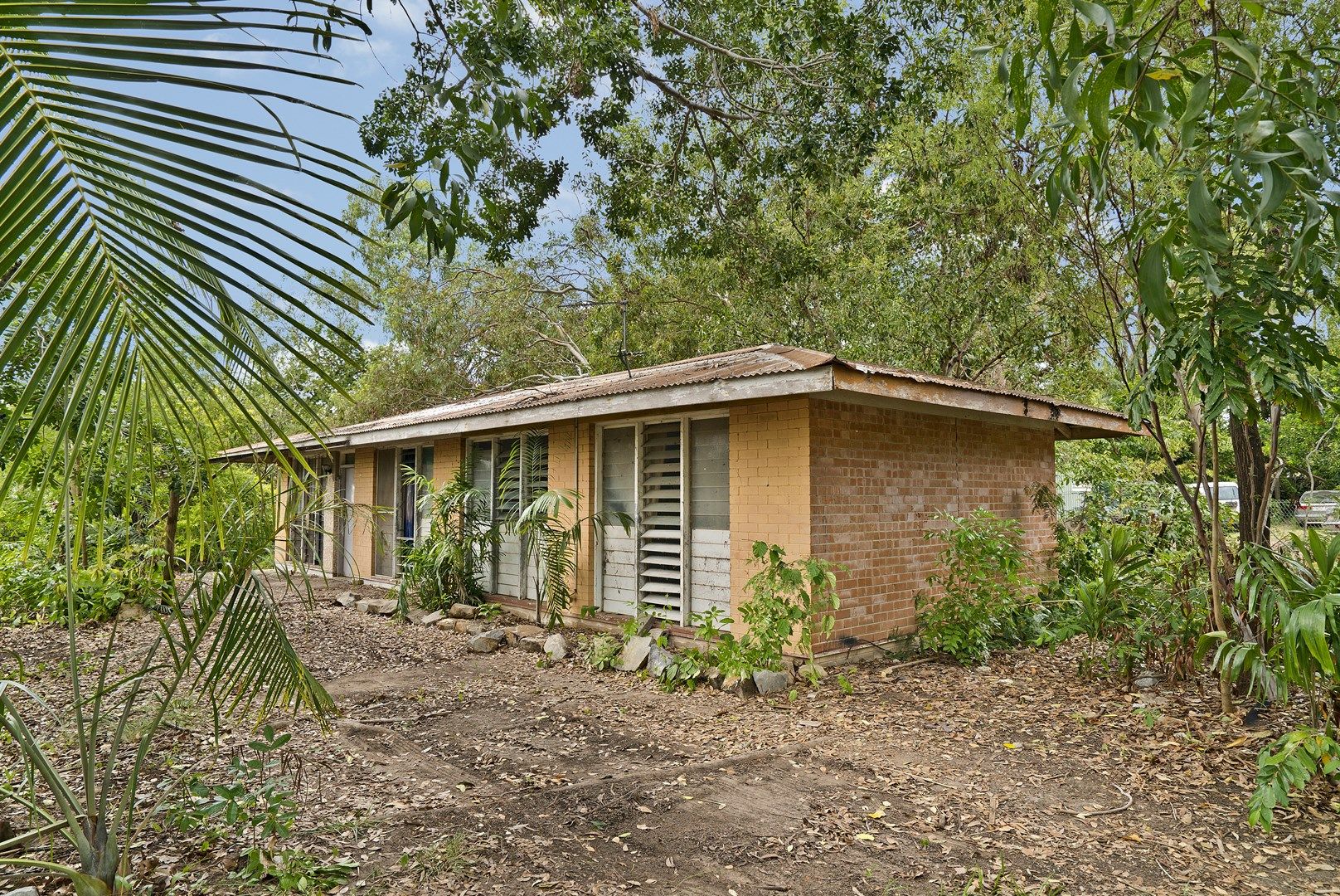 22 Mills Street, Millner NT 0810, Image 0