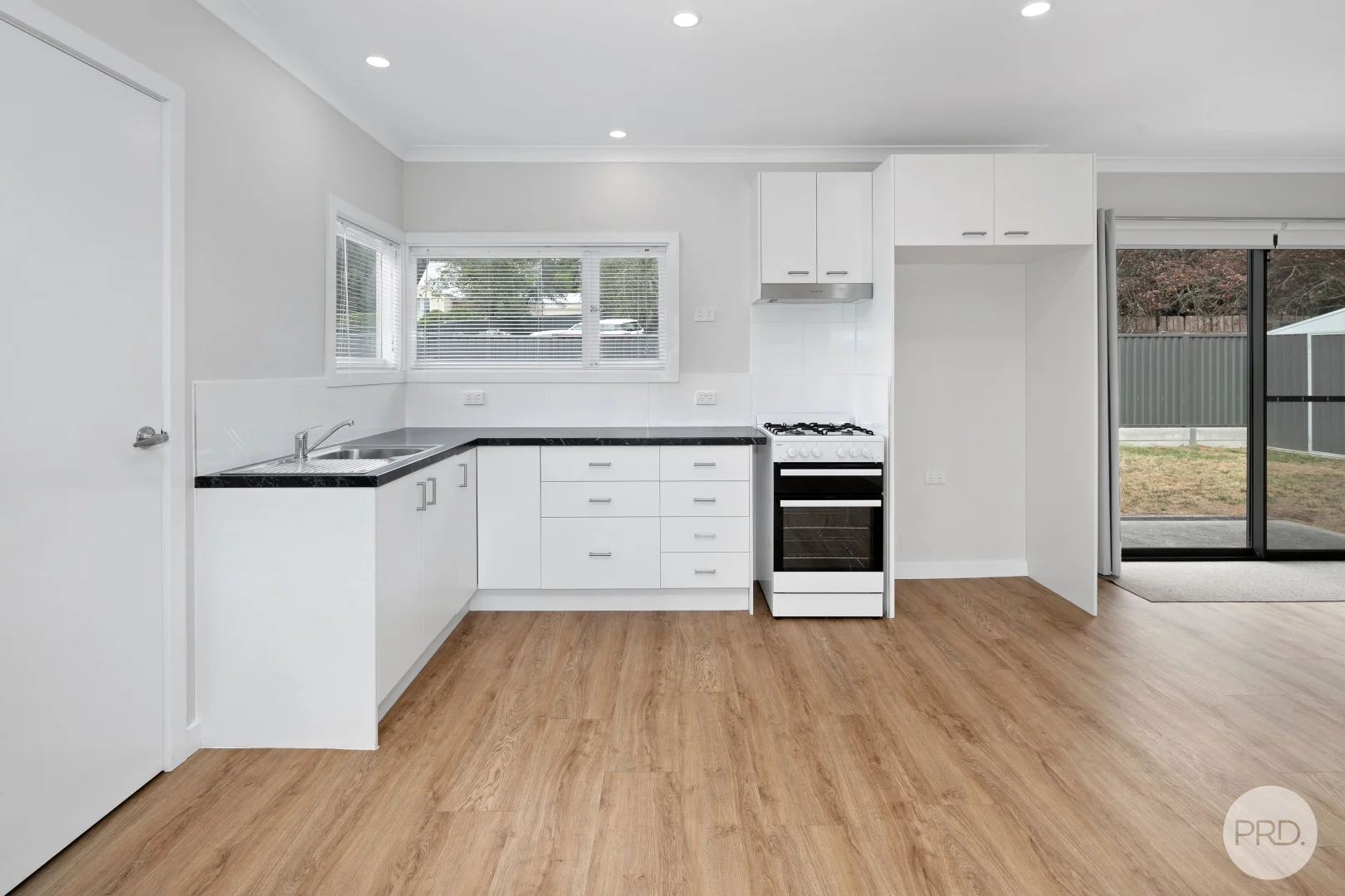 Additional image 3 of 59 Melbourne Road, Creswick VIC 3363