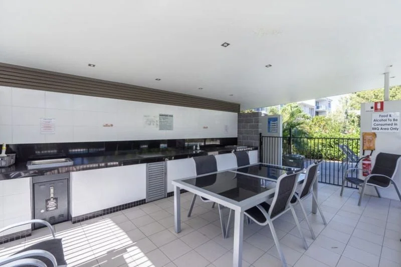 Additional image 14 of 24/1 Gaven Crescent, Mermaid Beach QLD 4218