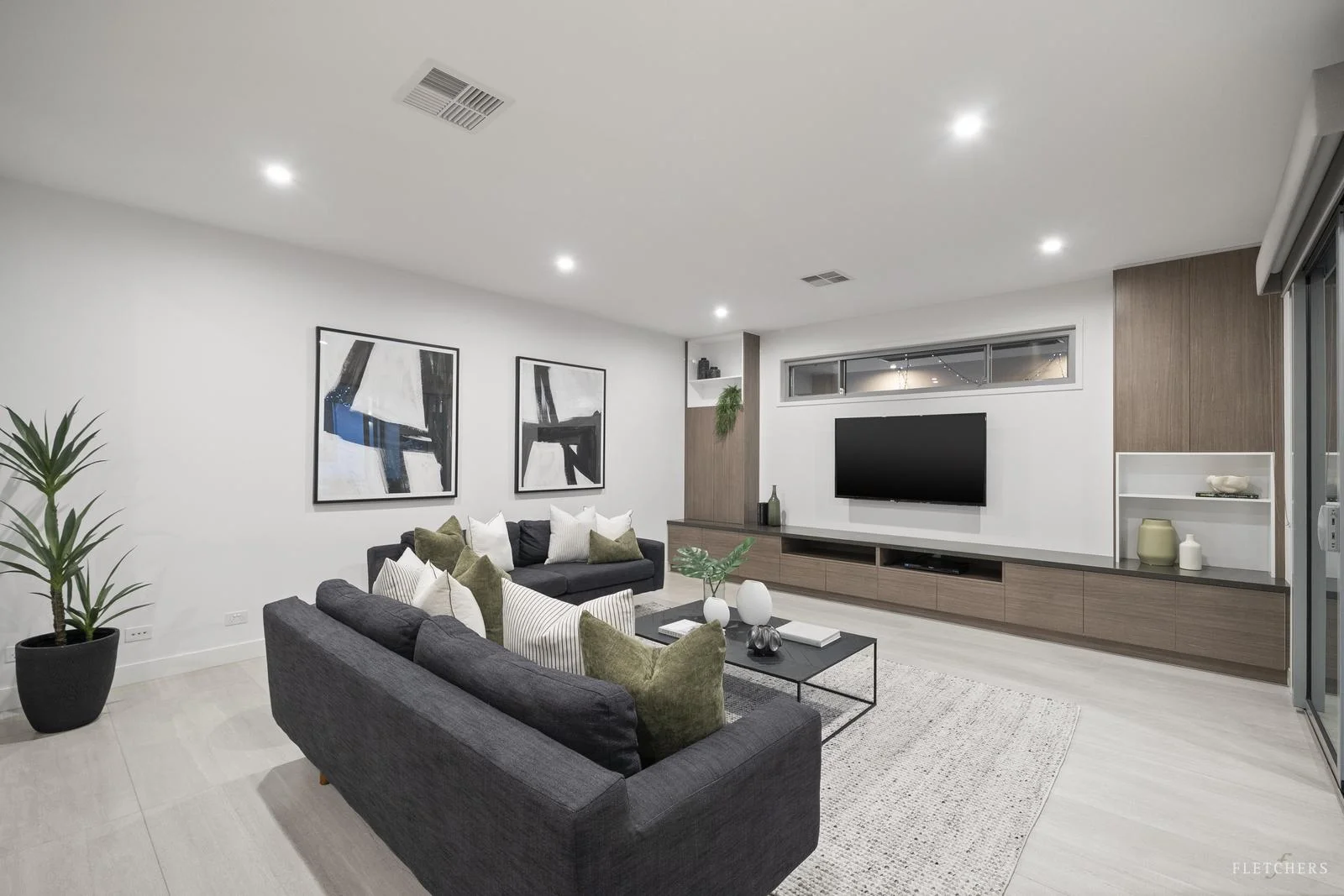 Additional image 6 of 9 Rouseglen Court, Ringwood North VIC 3134