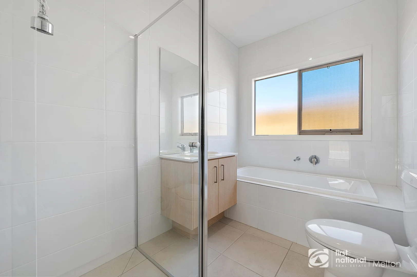 Additional image 4 of 19 Jerro Road, Eynesbury VIC 3338