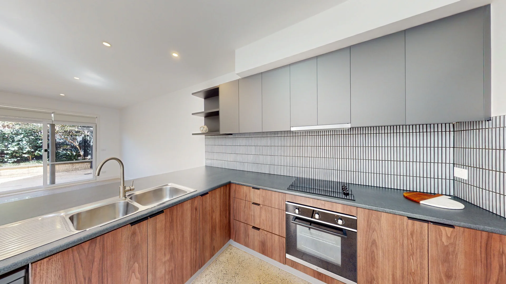 Additional image 6 of 89 Duke Street, Richmond VIC 3121