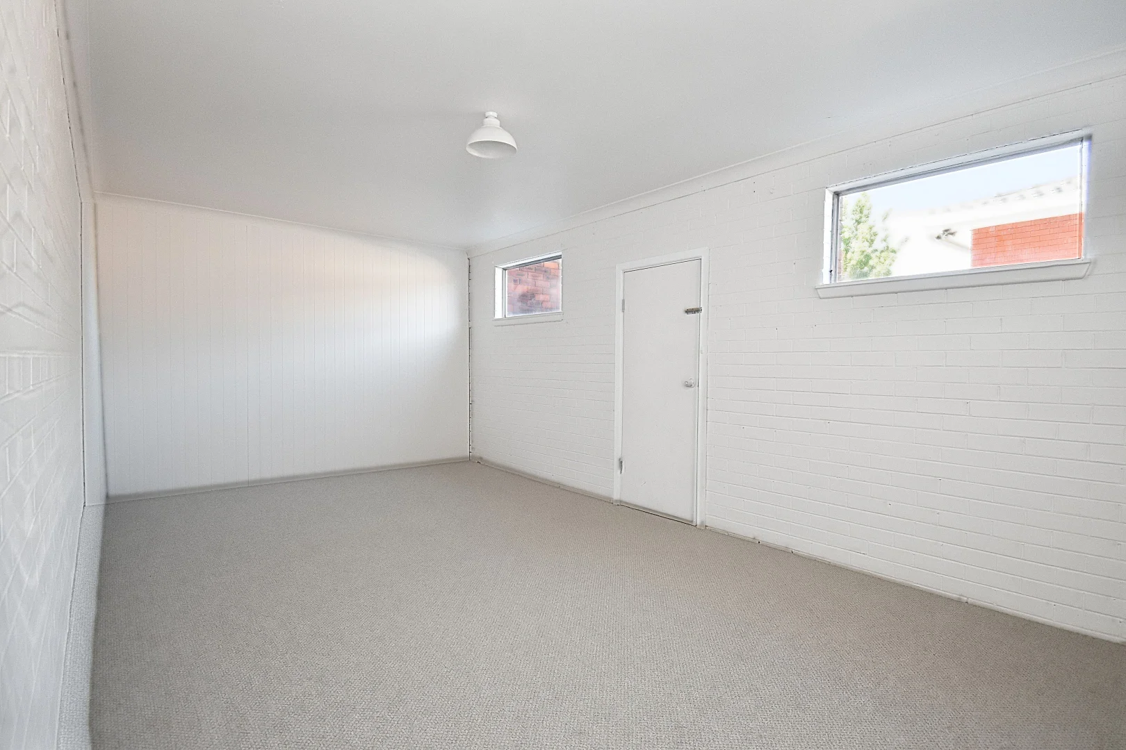 Additional image 11 of 1 Taralye Pl, Orange NSW 2800