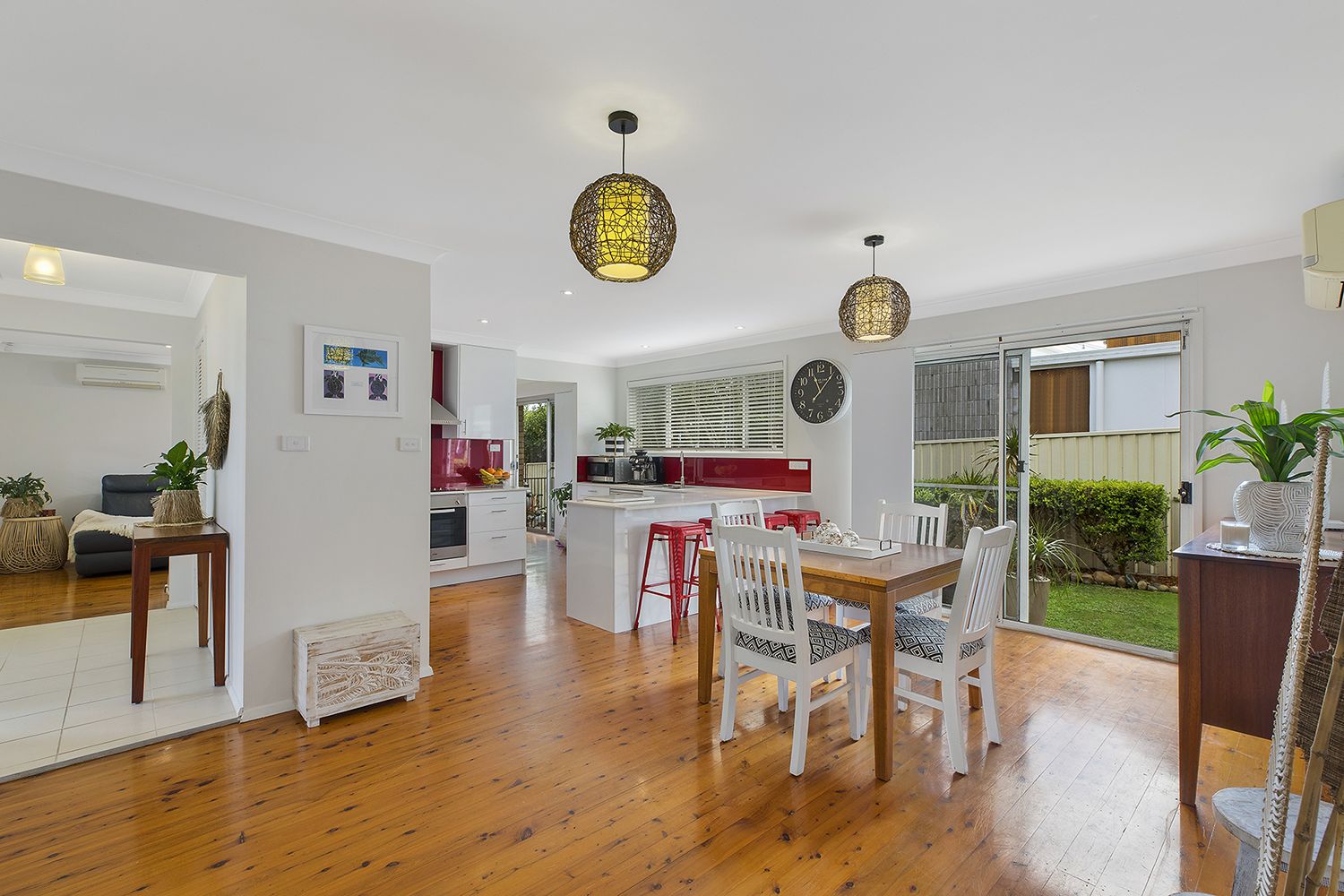 6 Joan Street, Forresters Beach NSW 2260, Image 0