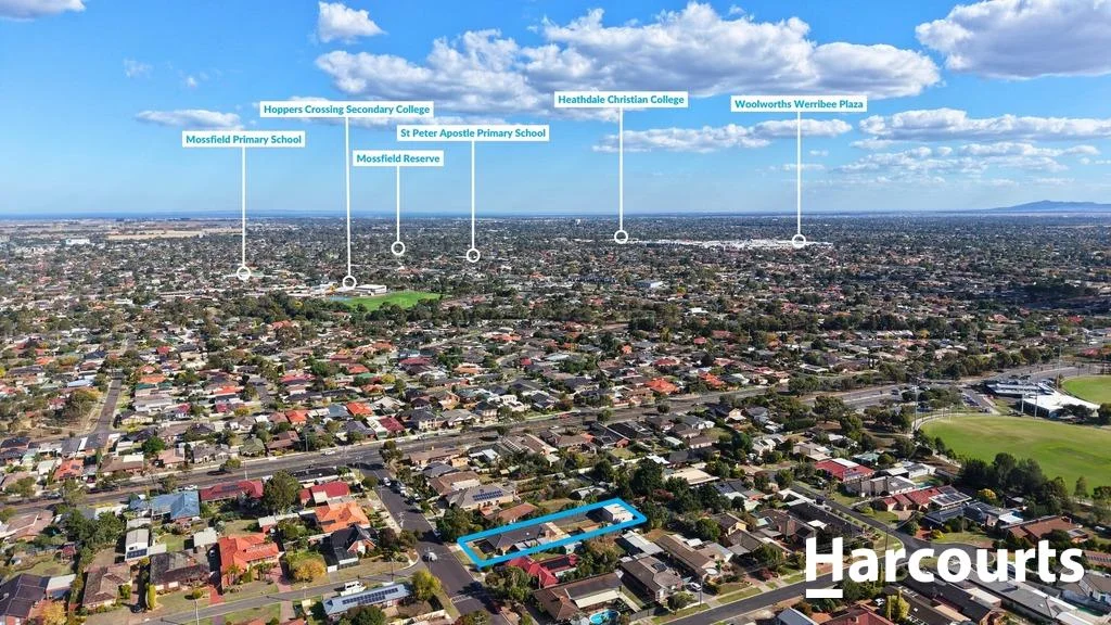 Additional image 26 of 11 Evrah Drive, Hoppers Crossing VIC 3029