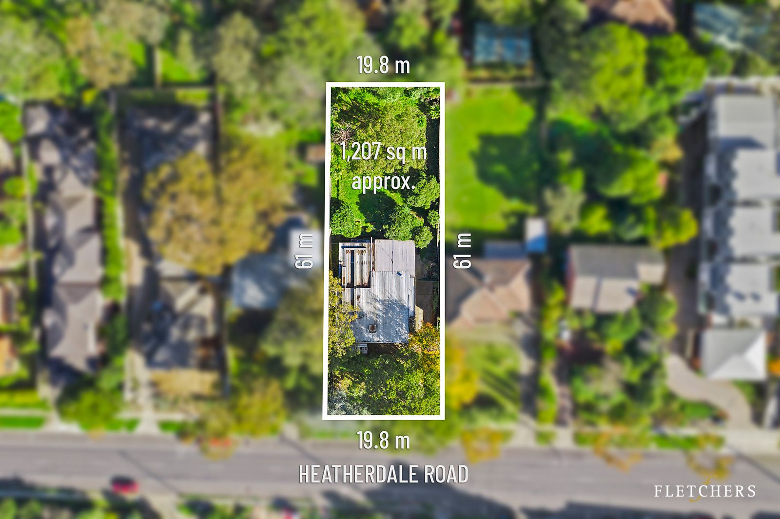 24 Heatherdale Road, Mitcham VIC 3132, Image 0
