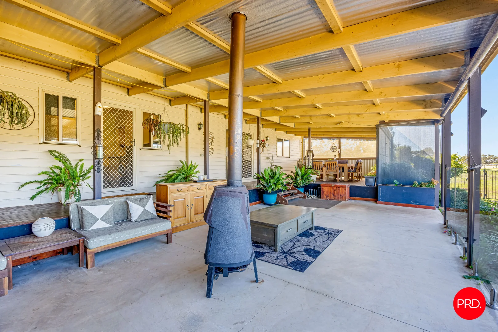 Additional image 17 of 576 Tarnagulla-Laanecoorie Road, Laanecoorie VIC 3463