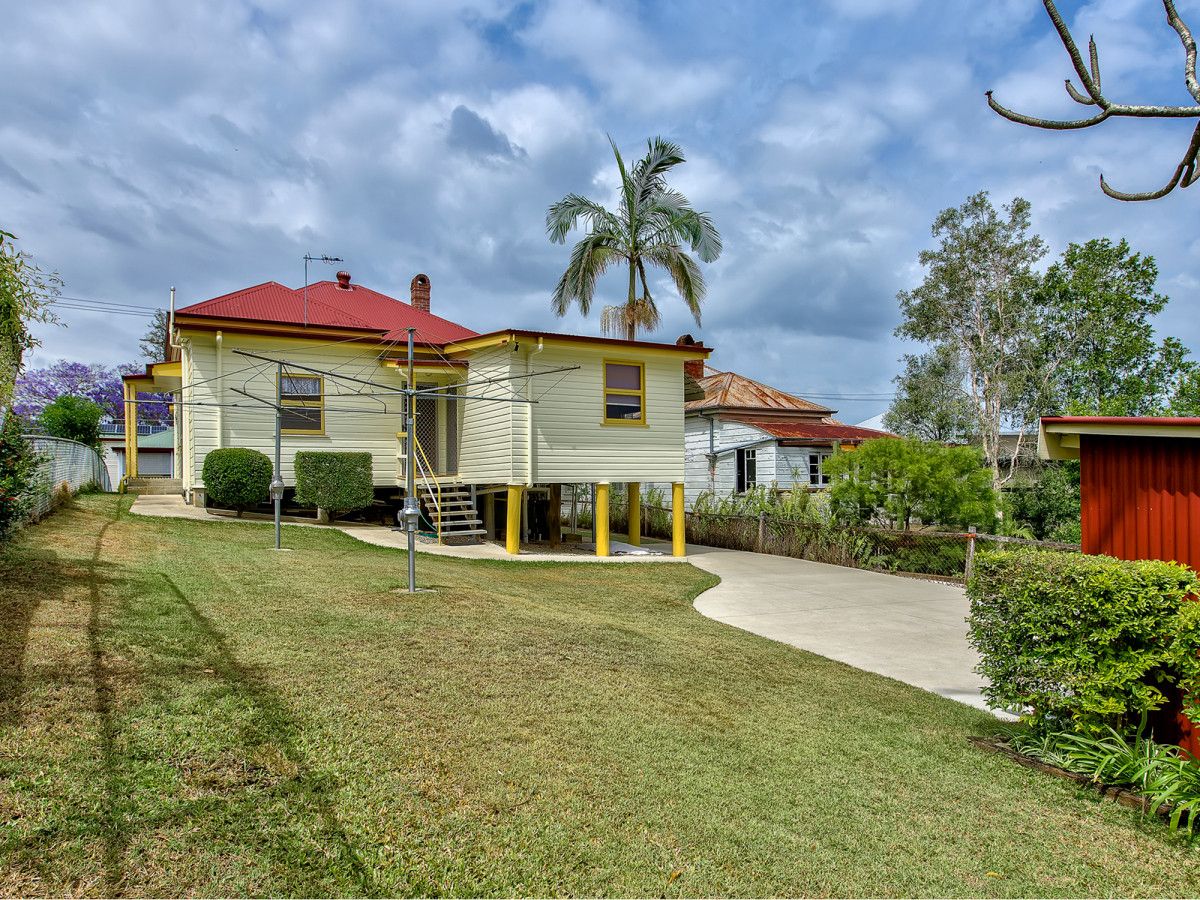 15 Mitchell Street, West End QLD 4101, Image 2