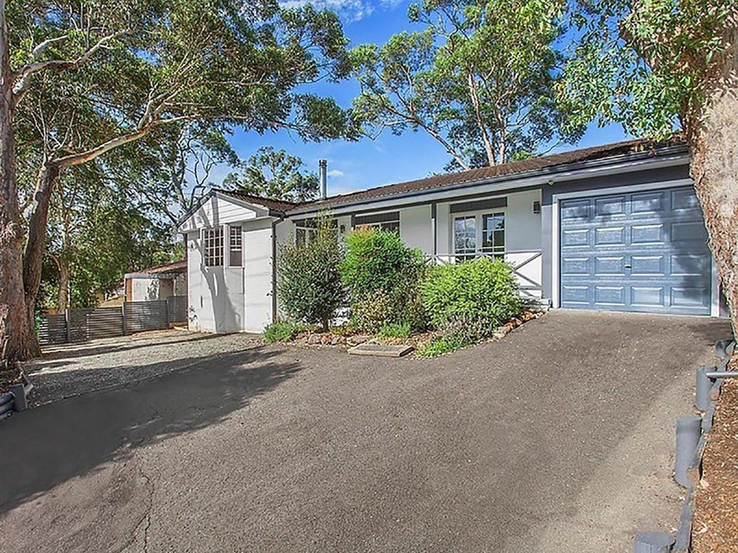 284 Avoca Drive, Green Point NSW 2251, Image 1